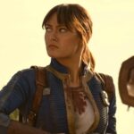 8 Best Wasteland Movies to Watch If You Love Fallout