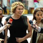 15 Worst Oscar-Winning Movies Ever, Ranked