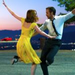 Top 10 Romance Movies On Prime Video In 2026