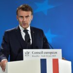 France and Greece Send Troops to Cyprus