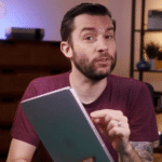 The MacBook Neo Takes on Retro Gaming