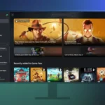 Microsoft lets PC users add third-party games and apps to the Xbox App