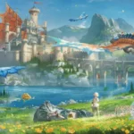Monster Hunter Stories 3 Unveils Fresh Media Before Launch