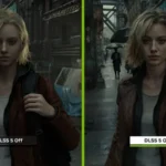 Nvidia DLSS 5 launches, hailed as a “GPT moment” for the future of graphics