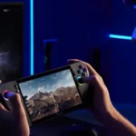 Xbox Ally X now uses AI to record gameplay and auto-create highlight reels