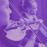 Baroque Music from Mexico, Perú & Brazil Celebrated