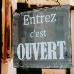 Open science’s economic benefits ‘systematically underestimated’