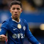 Arsenal vs. Chelsea: Gunners, Blues meet in Pressure-packed Premier League showdown