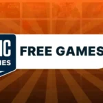 Claim Turnip Boy Robs a Bank for free with this week’s Epic Games giveaway