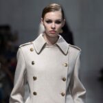 Ermanno Scervino Fall 2026 Ready to Wear Runway, Fashion Show & Collection Review