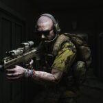 Latest Escape from Tarkov Update Makes The Game ‘Easier’