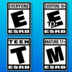 ESRB will not adopt PEGI age-rating changes in the US as it “could be confusing”