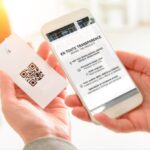 Fashion’s Data Infrastructure Gap Is Becoming a Supply Chain Risk