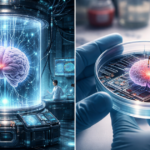 The Ethics of Brain-Making | American Council on Science and Health