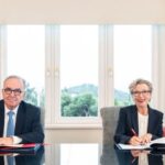 Greece Secures €143 Million For Green Transition and Development