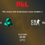 00. Counter-Strike (CS2) ➥ Betting Tips, Stream, LiveScore, Results on EGW☕