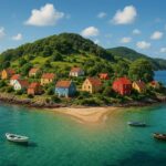 Greece, Croatia, and Spain: The Ultimate Island-Hopping Experience Across Europe’s Top Destinations