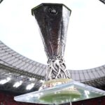 Where to watch and live stream UEFA Europa League football March 2026