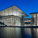 European Film Academy to bring “rich programme” of films to Greece in lead-up to 2027 European Film Awards