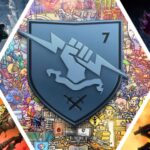 All Bungie Games, Ranked