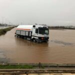 Greek Government Funds €6.8m for Flood Defence Works