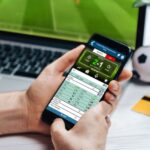 Online betting deal abandoned in Greece after rare prohibition request