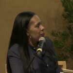 Ex-SF city official, former nonprofit head charged in financial conflict-of-interest case