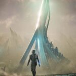 2027 Is Shaping Up to Be a Great Year for Big Sci-Fi RPGs