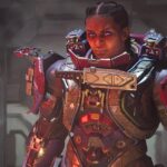 Owlcat uses gen-AI while making The Expanse: Osiris Reborn