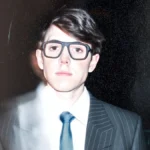 ‘The Finest Boys in Finance’ exposed the disconnect between Gen Z and Wall Street