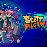 Scott Pilgrim EX is one of my favorite games of 2026 (so far) — and it’s a glorious retro-style beat ’em up