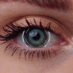 Human Evolution May Be Undergoing a Major Shift Right Before Our Eyes : ScienceAlert