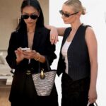 30 Amazon Big Spring Sale Fashion, Beauty, and Home Finds