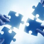 Corebridge Financial and Equitable Holdings announce $22B all-stock merger