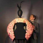 Schiaparelli At The V&A 2026: London’s Blockbuster Fashion Exhibition