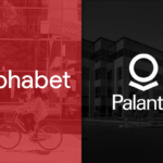 Alphabet Stock Will Crush Palantir Stock Over the Next 5 Years