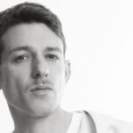 Nicolas Di Felice Departs Courrèges