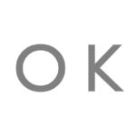 Oklo Publishes Full-Year 2025 Financial Results and Business Update