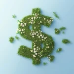 How to Get Your Money in Order