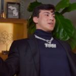 YouTuber Togi “gambled my house away” in a $100K challenge that cost him $2.3M. How to make money without betting big