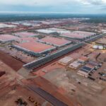 Oracle and OpenAI End Plans to Expand Flagship Data Center