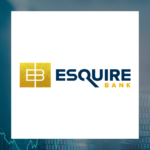 Esquire Financial to Buy Signature Bancorporation in $350M Stock Deal to Expand in Chicago