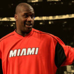 Shaquille O’Neal ranks Miami’s 2006 NBA Championship team among the greatest ever: “We were not supposed to win”