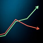 2 Tech Stocks With More Long-Term Potential Than Any Cryptocurrency I’ve Seen