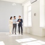 Buyer, 30, With $11K Monthly Take-Home Makes $595K Offer On $600K Plano Home — Now Admits, ‘Hoping They Don’t Accept’