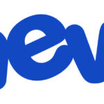 Chewy Announces Fiscal Fourth Quarter and Full Year 2025 Financial Results
