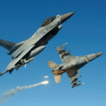 Greece Enters “New Era” of Defense With Five Major Procurement Approvals