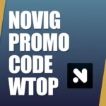 Novig Promo Code WTOP: Get $100 Bonus for College Basketball, NBA, UFC Predictions