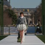 Milan closes EMV gap on Paris in Fashion Month, Dior remains top draw – report