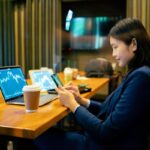 Why Bitmine Immersion Technologies Stock Rocked the Market on Monday